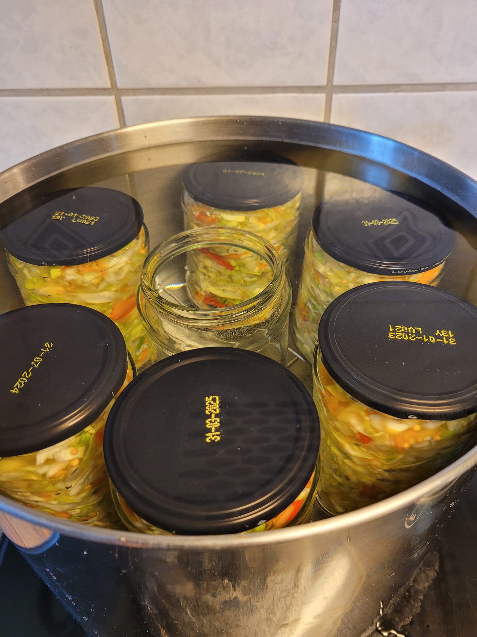 konserveringcoleslaw